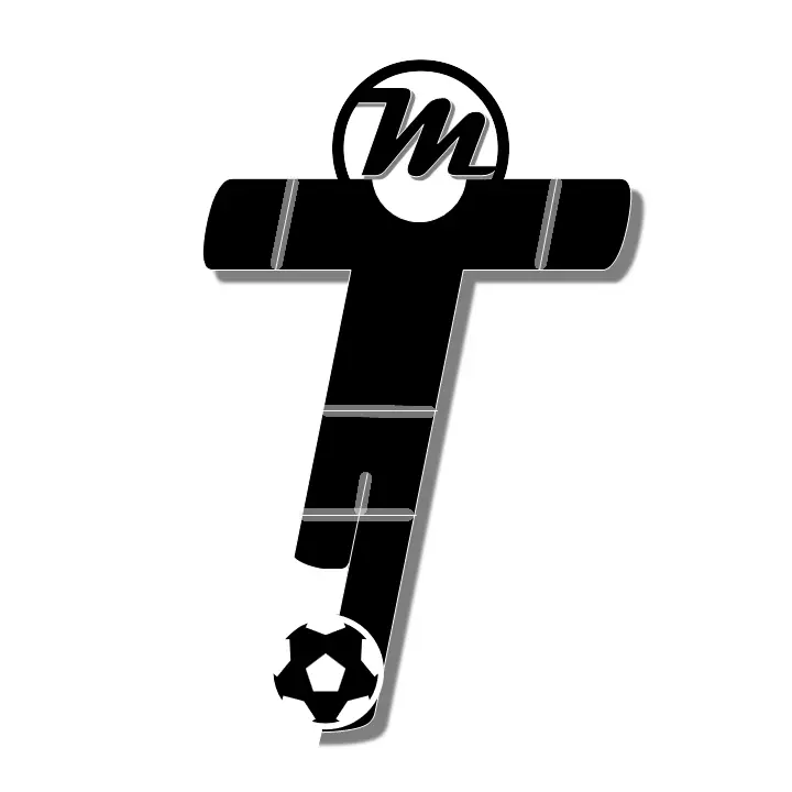Tatticamente